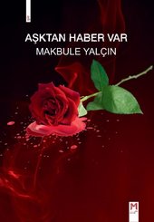 Aşktan Haber Var