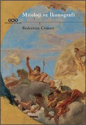 Mitoloji ve İkonografi