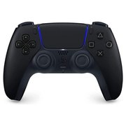 Sony DualSense PS5 Oyun Kolu Siyah