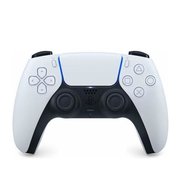 Sony DualSense PS5 Oyun Kolu Beyaz