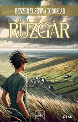 Rüzgar