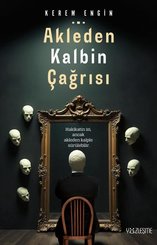 Akleden Kalbin Çağrısı