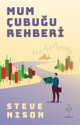 Mum Çubuğu Rehberi