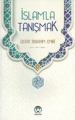İslam'la Tanışmak