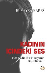 Kadının İçindeki Ses