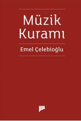 Müzik Kuramı