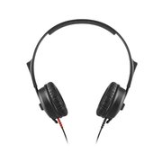 Sennheıser HD 25 LIGHT Stereo Profesyonel Kulaklık