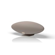 B&W Zeppelin BT Speaker Altın