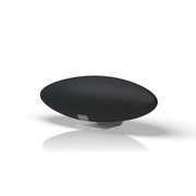 B&W Zeppelin BT Speaker Gri