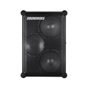 Soundboks Gen3 Speaker Siyah