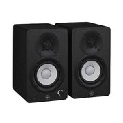 Yamaha HS3 Stüdyo Referans Monitörü Siyah