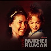 Annem Nükhet Ruacan (Live)