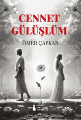 Cennet Gülüşlüm