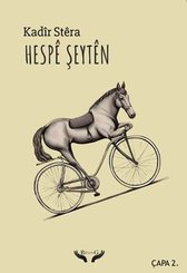 Hespe Şeyten