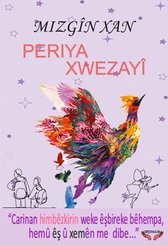Periya Xwezayi