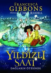 Yıldızlı Saat - Dağların Ötesinde