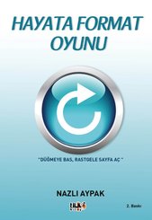 Hayata Format Oyunu