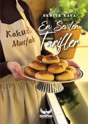 Kakuleli Mutfak-En sevilen Tarifler