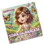 Lora'nın Bahçesi