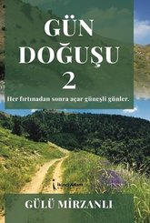 Gün Doğuşu - 2