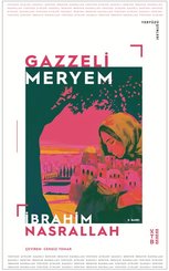 Gazzeli Meryem
