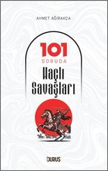 101 Soruda Haçlı Savaşları