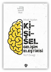 İtikadi Açıdan Kişisel Gelişim Eleştirisi NLP Örneği
