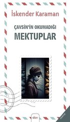 Çavsin'in Okumadığı Mektuplar