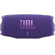 JBL Charge6 Bluetooth Hoparlör, Mor