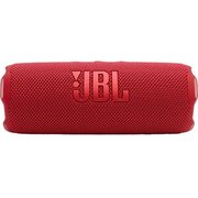 JBL Flip7 Bluetooth Hoparlör Kırmızı