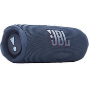 JBL Flip7 Bluetooth Hoparlör Mavi