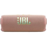 JBL Flip7 Bluetooth Hoparlör Pembe