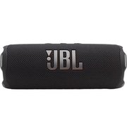 JBL Flip7 Bluetooth Hoparlör Siyah
