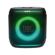 JBL Partybox Encore 2 Bluetooth Hoparlör Siyah