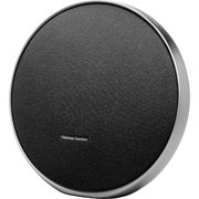 Harman Kardon Onyx Studio 9 Siyah Bluetooth Hoparlör