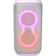 JBL Partybox Club 120 Bluetooth Hoparlör Beyaz