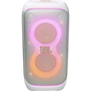 JBL PartyBox Stage 320 Bluetooth Hoparlör Beyaz