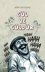 Gül ve Güldür