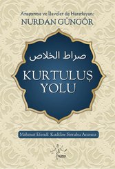 Kurtuluş Yolu