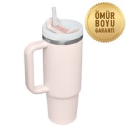 Stanley The Quencher Flow State 0.89