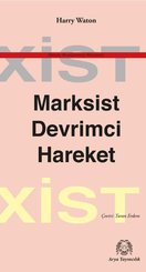 Marksist Devrimci Hareket