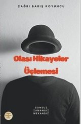 Olası Hikayeler Üçlemesi