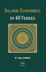 Islamic Economics in 40 Verses