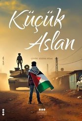 Küçük Aslan