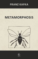 Metamorphosis