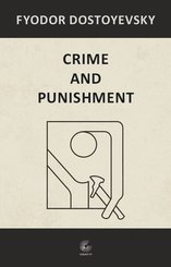 Crime and Punishment