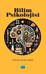 Bilim Psikolojisi