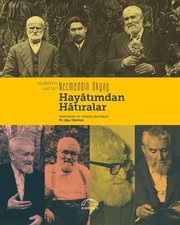 Hayatımdan Hatıralar