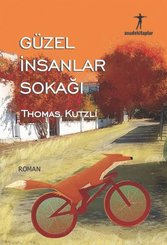 Güzel İnsanlar Sokağı