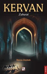 Kervan - Zuhurat
